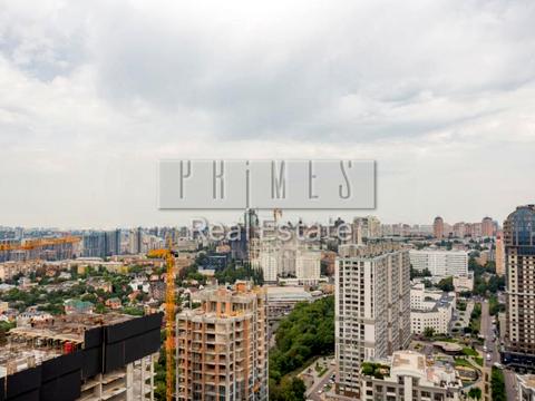 квартира за адресою Андрія Верхогляда вул. (Михайла Драгомирова), 17