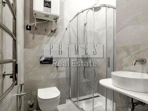 квартира за адресою Андрія Верхогляда вул. (Михайла Драгомирова), 17