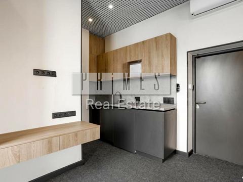 квартира за адресою Андрія Верхогляда вул. (Михайла Драгомирова), 17