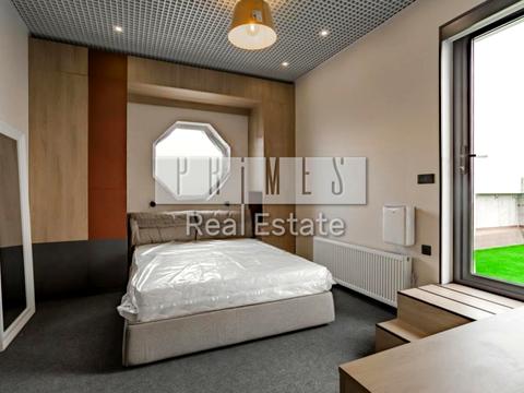 квартира за адресою Андрія Верхогляда вул. (Михайла Драгомирова), 17