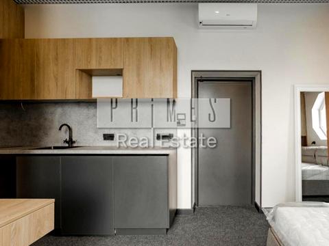 квартира за адресою Андрія Верхогляда вул. (Михайла Драгомирова), 17