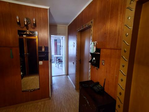 квартира по адресу Гната Хоткевича ул., 73