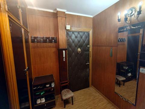 квартира по адресу Гната Хоткевича ул., 73