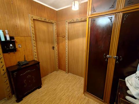 квартира по адресу Гната Хоткевича ул., 73