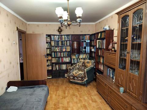 квартира по адресу Гната Хоткевича ул., 73