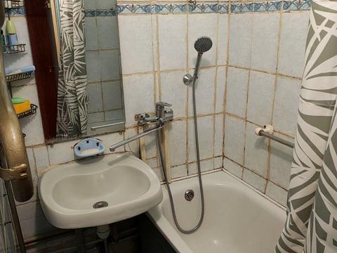 квартира по адресу Гната Хоткевича ул., 73