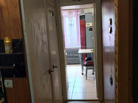 квартира по адресу Гната Хоткевича ул., 73