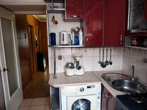 квартира по адресу Гната Хоткевича ул., 73