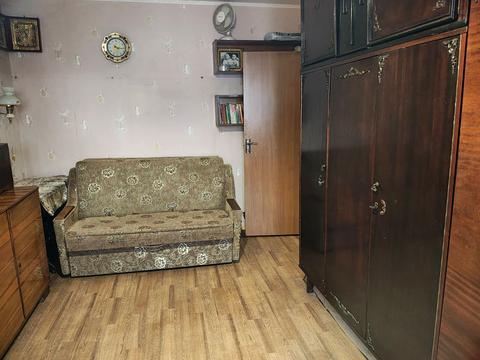 квартира по адресу Гната Хоткевича ул., 73