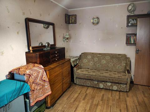 квартира по адресу Гната Хоткевича ул., 73