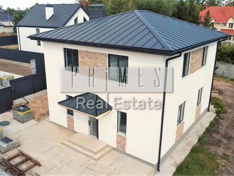 будинок за адресою Кільцева вул.