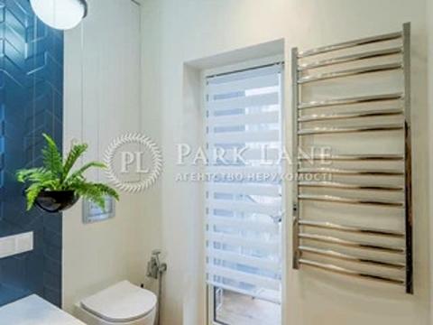 квартира за адресою Митрополита Василя Липківського вул. (Урицького), 33-А