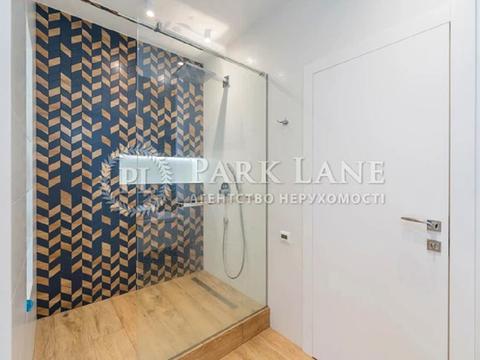 квартира за адресою Митрополита Василя Липківського вул. (Урицького), 33-А