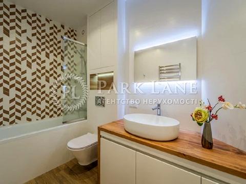 квартира за адресою Митрополита Василя Липківського вул. (Урицького), 33-А