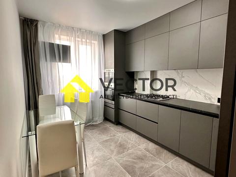 квартира за адресою Кременчуцька вул., 54-Б