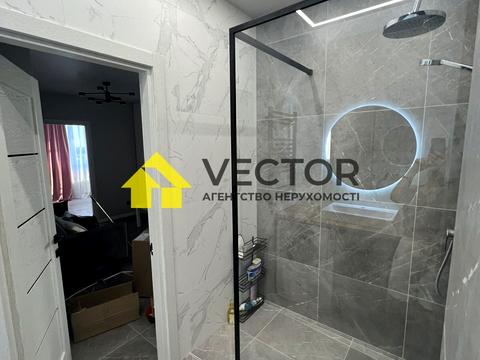 квартира за адресою Кременчуцька вул., 54-Б