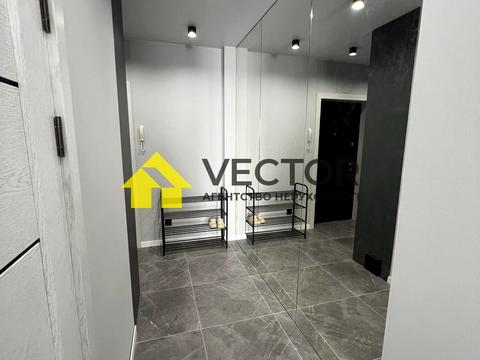 квартира за адресою Кременчуцька вул., 54-Б