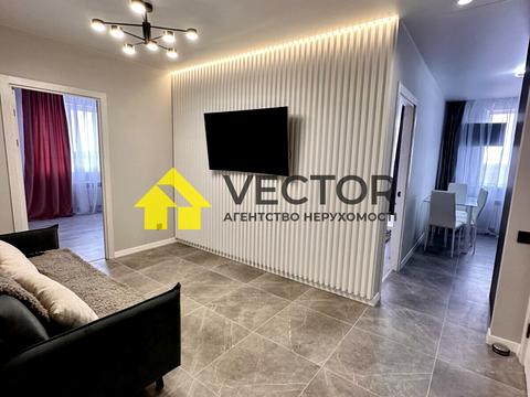 квартира за адресою Кременчуцька вул., 54-Б