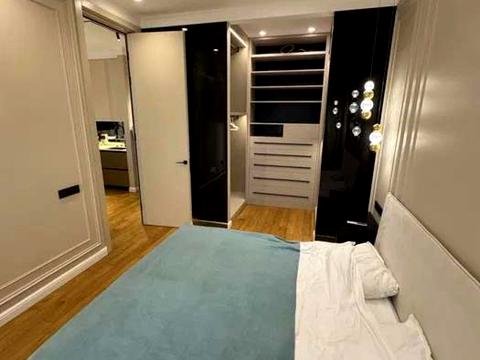 квартира за адресою Київ, Івана Федорова вул., 2-А