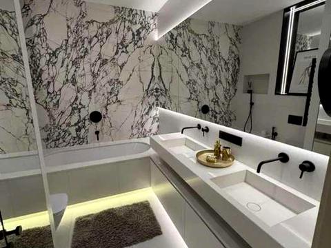 квартира за адресою Київ, Івана Федорова вул., 2-А