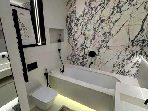 квартира за адресою Київ, Івана Федорова вул., 2-А