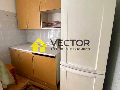 квартира за адресою Кузьми Скрябіна вул. (Курчатова), 12