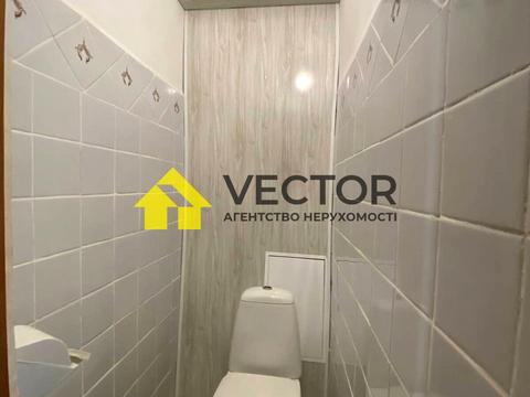 квартира за адресою Кузьми Скрябіна вул. (Курчатова), 12