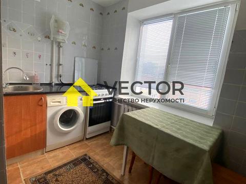 квартира за адресою Кузьми Скрябіна вул. (Курчатова), 12