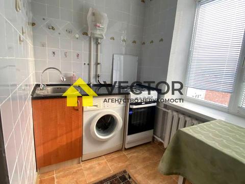 квартира за адресою Кузьми Скрябіна вул. (Курчатова), 12