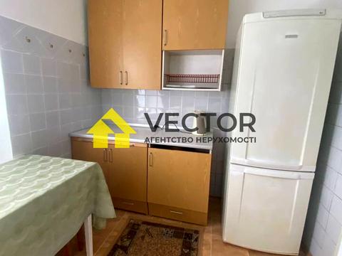 квартира за адресою Кузьми Скрябіна вул. (Курчатова), 12