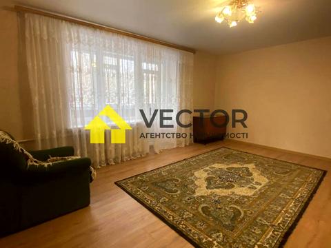 квартира за адресою Кузьми Скрябіна вул. (Курчатова), 12