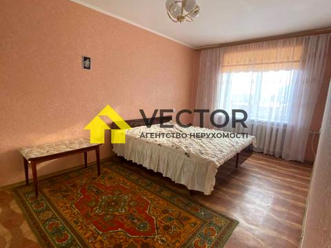 квартира за адресою Кузьми Скрябіна вул. (Курчатова), 12