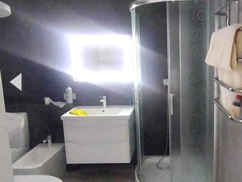 квартира по адресу Пасечная ул., 169в