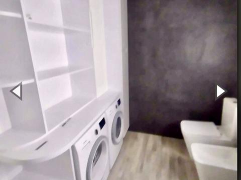 квартира по адресу Пасечная ул., 169в