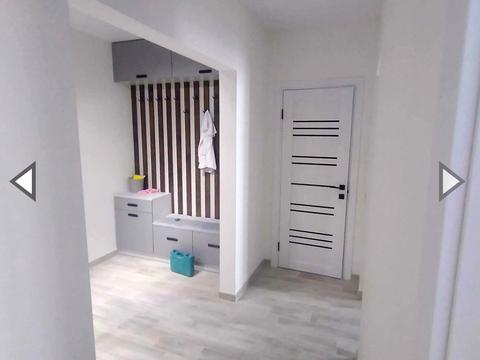 квартира по адресу Пасечная ул., 169в