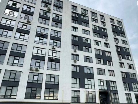 квартира по адресу Пасечная ул., 169в