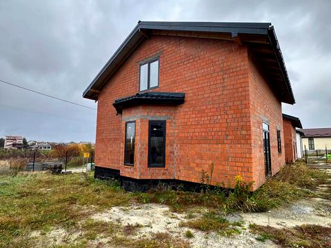 дом по адресу Яремчука