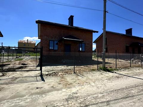 будинок за адресою с. Наварія, Яремчука