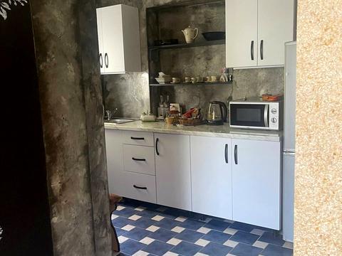 будинок за адресою Вербова, 37