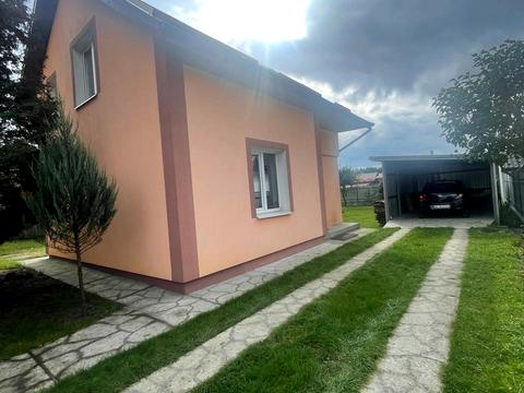 будинок за адресою Вербова, 37