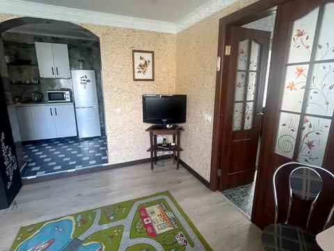 будинок за адресою Вербова, 37