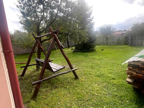 будинок за адресою Вербова, 37