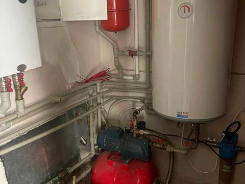 будинок за адресою Вербова, 37