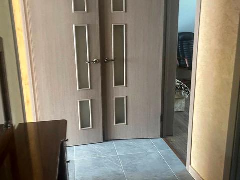 будинок за адресою Вербова, 37