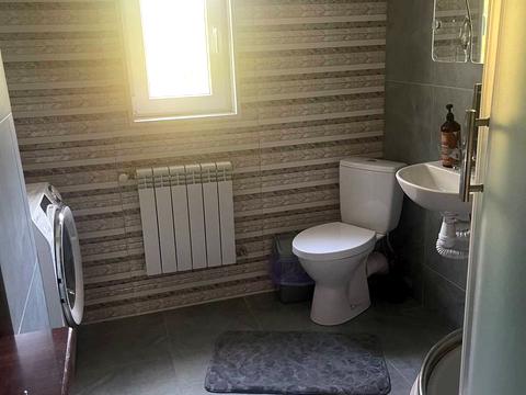 будинок за адресою Вербова, 37