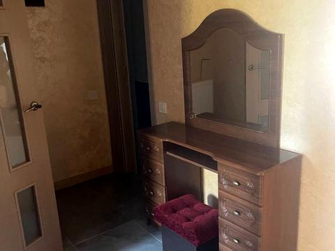 будинок за адресою Вербова, 37