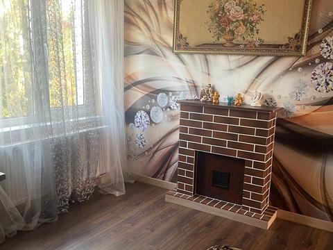 будинок за адресою Вербова, 37