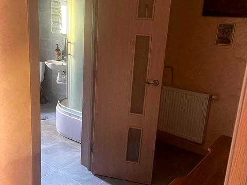 будинок за адресою Вербова, 37