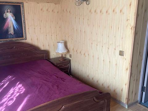 будинок за адресою Вербова, 37