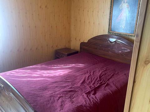 будинок за адресою Вербова, 37